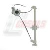 CASALS W1025 Window Lift